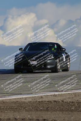 media/Mar-02-2025-Speed Ventures (Sun) [[ad7ca67825]]/Orange Group/Session 1/
